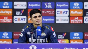 Shubman Gill | bcci | rashid khan | ipl 2025 |