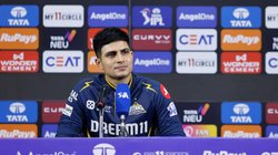 ‘उनमें है ये खास…’, शुभमन गिल की कप्तानी को लेकर क्या बोले राशिद खान?