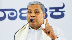 Karnataka Caste Survey: कर्नाटक के जातीय सर्वे में क्या-क्या सुझाव? समझिए आरक्षण पर इसका कितना होगा असर