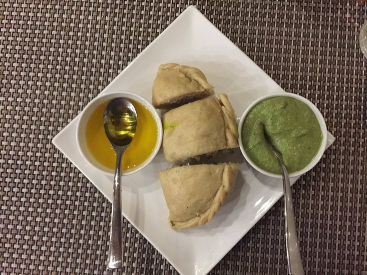 Siddu