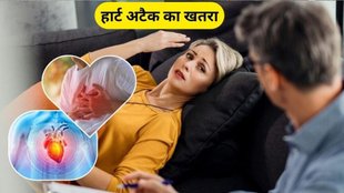 Signs Of Heart Attack, Heart Attack, what is reason for heart attacks in youngster, reason for heart attacks in youngster