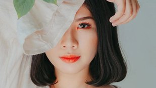 Low collagen causes। Low collagen symptoms। How to test for collagen deficiency