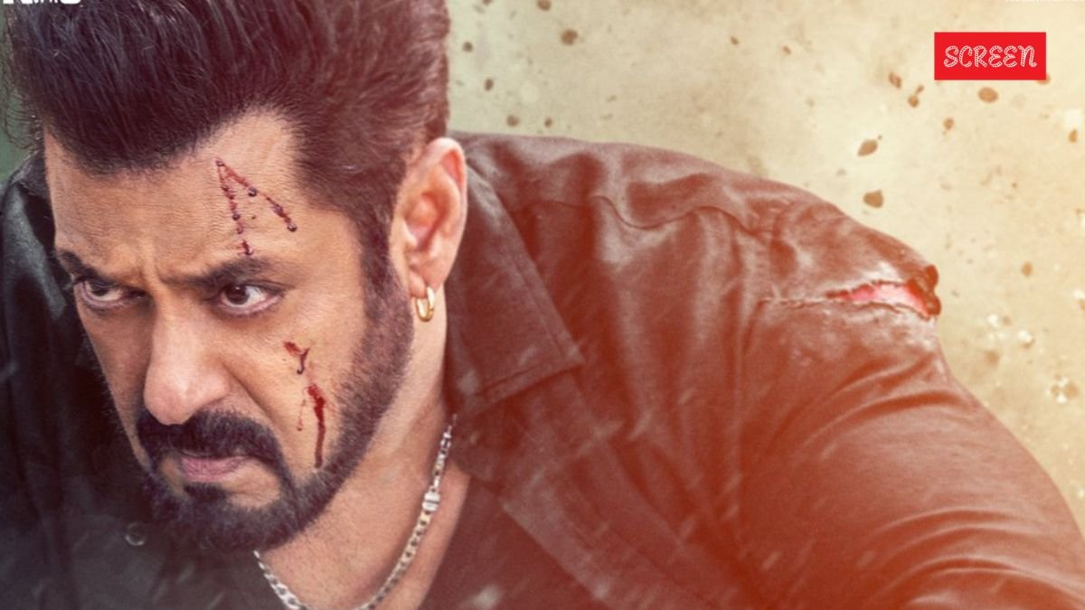 Sikandar, Sikandar Movie Box Office, Sikandar Box office