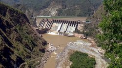 पाकिस्तान का पानी रोकना आसान नहीं; अगर सफल हुआ हिंदुस्तान तो PAK को होगा बड़ा नुकसान