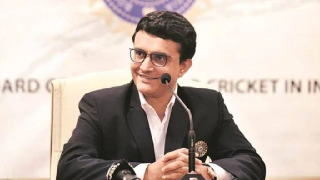 Sourav Ganguly । Sourav Ganguly 125 crore Deal Bigg Boss Bangla