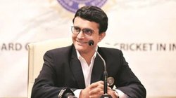 सौरव गांगुली 125 करोड़ लेकर बिग बॉस बांग्ला में निभाएंगे अमिताभ बच्चन वाली भूमिका, लेकिन खत्म हुई ‘दादागिरी’