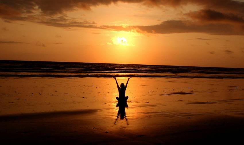 How to Get Rid from Dirty Thoughts