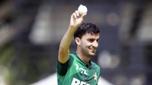 Sufiyan Muqeem, Pak vs NZ, Pakistan cricket team