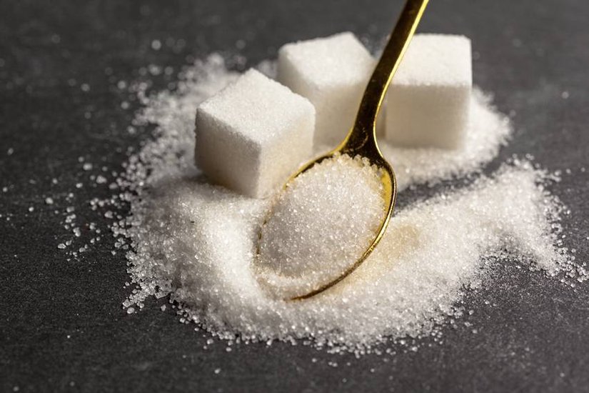 Sugar in Pakistan