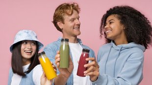 heat stroke, heat stroke prevent drink, summer drink, drink for summer, benefits of coconut water, benefits of aam panna, benefits of lemonade