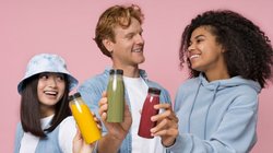 गर्मी में लू से बचने के लिए पिएं ये 3 ड्रिंक, शरीर के आसपास भी नहीं भटकेंगी बीमारियां, जानिए फायदे