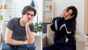 Summer Fatigue | What causes summer lethargy | Low Energy in Summer