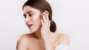 Sunscreen | Moisturizer | Skin Care Routine