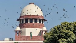 Waqf Act News: वक्फ कानून में संशोधन के समर्थन में सुप्रीम कोर्ट पहुंचा हिंदू संगठन, 16 अप्रैल को होनी है अहम सुनवाई