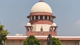 Supreme Court | OPRATION SINDOOR | BJP MINSITER