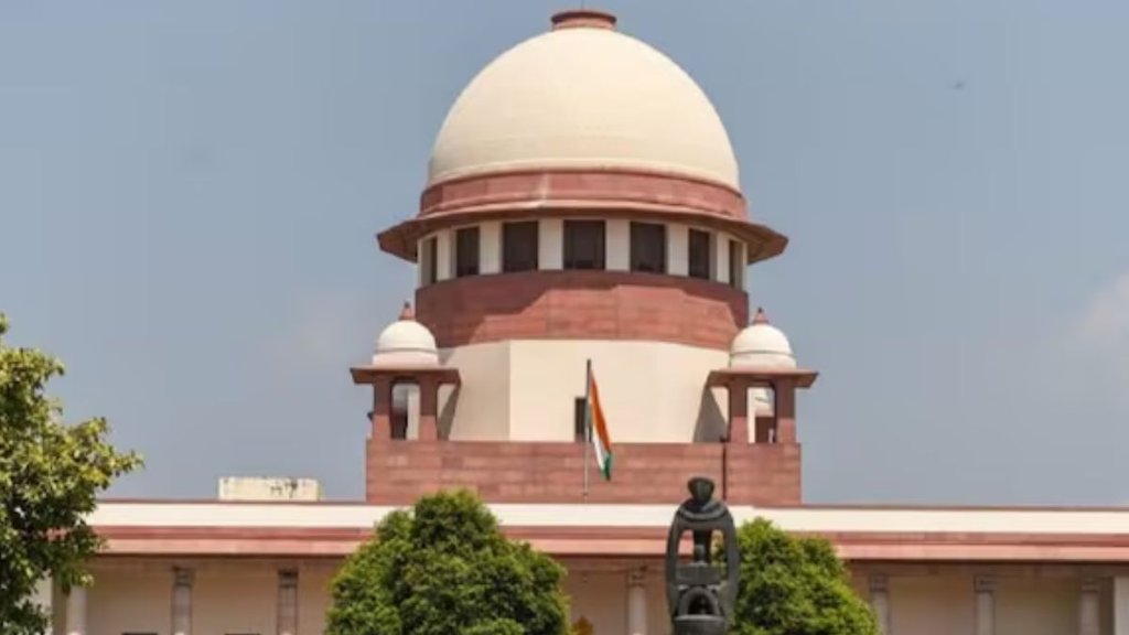 Supreme Court | OPRATION SINDOOR | BJP MINSITER