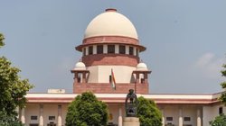 Supreme Court: ‘उर्दू विदेशी भाषा नहीं, इसी धरती पर पैदा हुई…’, किस मामले में की सुप्रीम कोर्ट ने यह अहम टिप्पणी?