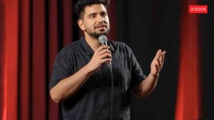 Samay Raina, Samay Raina Controversy