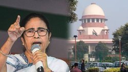 पहले झटका फिर राहत, शिक्षक भर्ती केस में सुप्रीम कोर्ट ने ममता सरकार के खिलाफ चल रही CBI जांच पर लगाई रोक