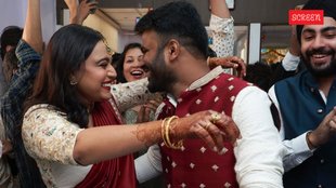 Swara Bhaskar, Swara Bhaskar Birthday, Happy Birthday Swara Bhaskar