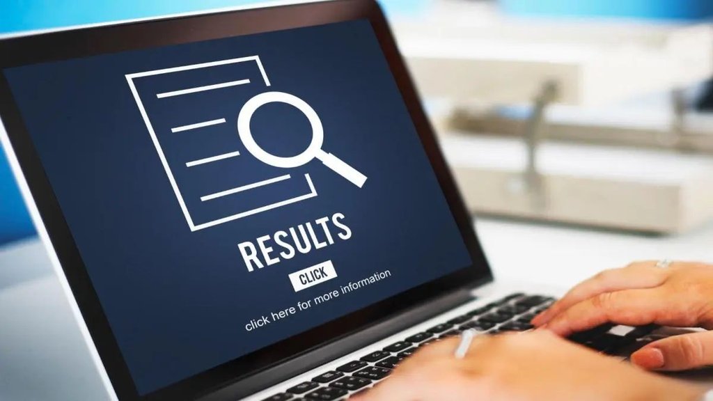 TS SSC Results | telangana 10th results | telangana news
