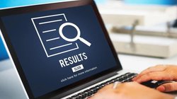 TS SSC Result 2025 Out: टीएस एसससी 10वीं का रिजल्ट जारी, इस Direct Link से देखें अपना स्कोरकार्ड