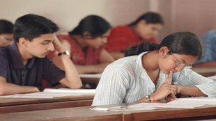 TS TET 2025, TS TET 2025 Online Application, Telangana
