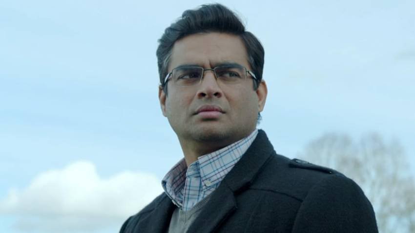 Tanu Weds Manu