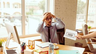 Tech layoffs in 2025, Tech layoffs, Google, meta, Microsoft