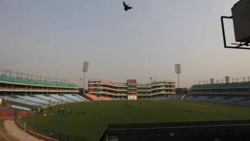 AQI, Delhi pollution, India Test match schedule, AQI Delhi pollution,