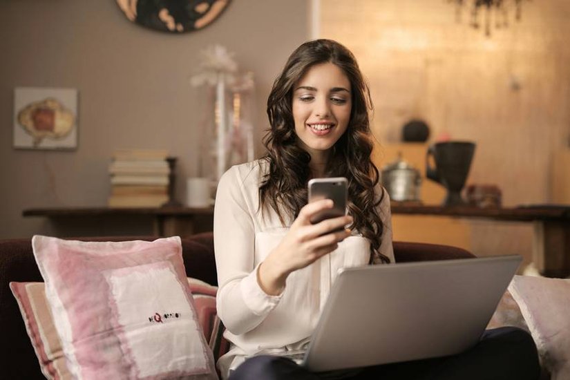 internet Use