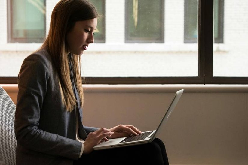 10 Countries Use most internet in the world, 