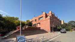 आर्ट्स स्ट्रीम से 12वीं पास करने के बाद देश की इन टॉप 5 यूनिवर्सिटी में दाखिला ले सकते हैं स्टूडेंट्स