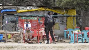 Kashmir attack, Pahalgam incident, tourists shift, Shimla tourism