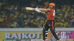 IPL 2025: पिछले सीजन में KKR के खिलाफ ट्रेविस हेड की अलग थी कहानी, क्या ‘डबल डक’ से आगे निकल पाएगा यह तूफानी बैटर