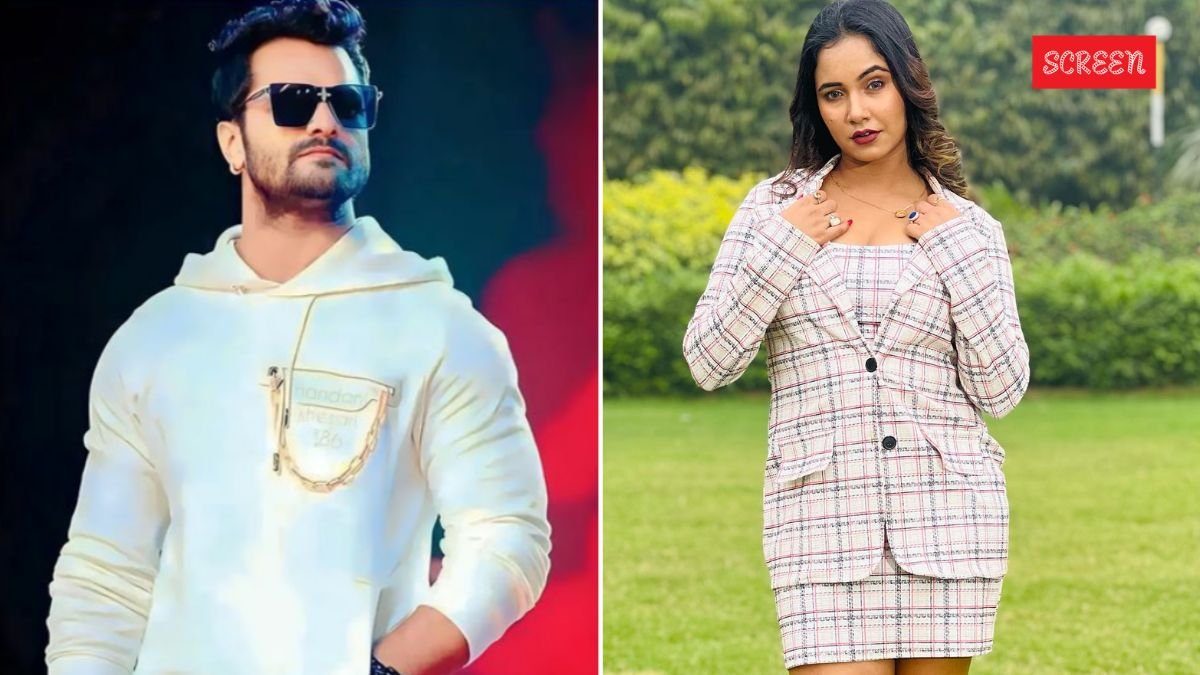 Bhojpuri Actress Trisha kar Madhu, MMS Leak Trisha kar Madhu