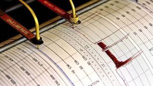Turkey | Earthquake | magnitude