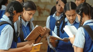ts inter result 2025, tsbie, inter results 2025 ts