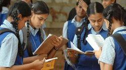 Ubse.uk.gov.in, UBSE Board 12th Results Toppers List 2025: उत्तराखंड बोर्ड ने जारी किया 12वीं का रिजल्ट, अनुष्का राणा ने किया टॉप, यहां देखिए टॉपर्स लिस्ट