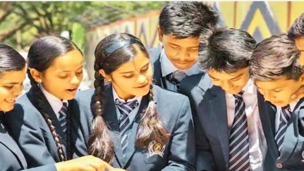 UBSE Board 10th 12th Results | uk board rechecking process | uk board results news UBSE Board 10th 12th Results | uk board rechecking process | uk board results news