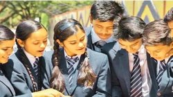 UBSE Board 10th 12th Results: अच्छे नहीं आए नंबर्स तो छात्र करा सकते हैं रीचेकिंग, उत्तराखंड बोर्ड ने बताया पूरा प्रोसेस