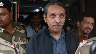 UGC Chairman, jagadesh Kumar, UGC