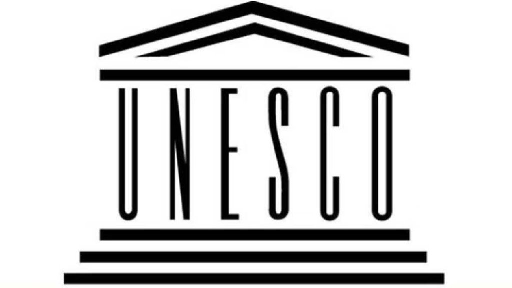 UNESCO, World Memory Register, Bhagavad Gita and Bharat Muni Natyasastra