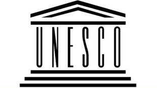 UNESCO, World Memory Register, Bhagavad Gita and Bharat Muni Natyasastra