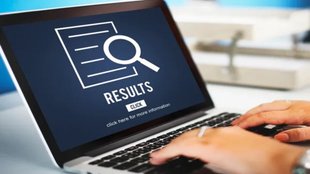 UP Board Results 2025 | UP BOARR 10 TH RESULTS | UP board 12th results