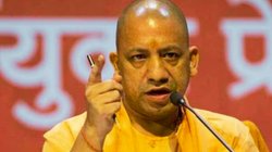 यूपी बोर्ड मे फेल विद्यार्थियों के लिए सीएम योगी ने कह दी ये बात, फ्यूचर के लिए दिया ‘गुरुमंत्र’