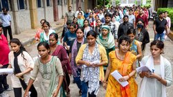 यूपी में टीचर की इस पोस्ट पर भर्ती के लिए बीएड की अनिवार्यता खत्म, इन उम्मीदवारों को मिलेगी राहत