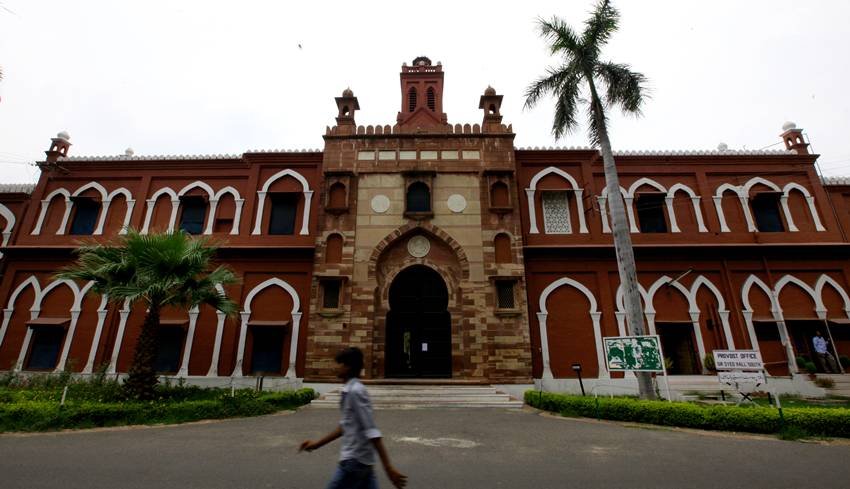 UP Top Universities highest paid placement