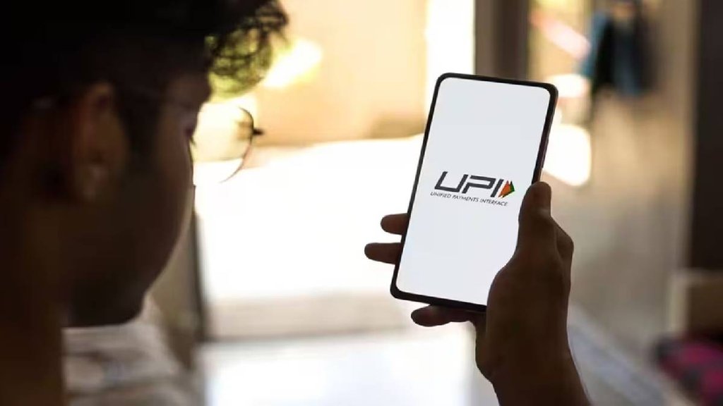 UPI payment, digital, digital payment,