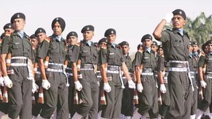 UPSC NDA ONE Results | upsc results news | upsc nda one results hindi,